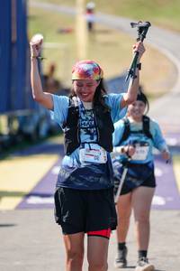 BIB: 
                            <button type="button" onclick="openModal(27304759)" class="btn btn-primary btn-sm float-right btn-popup" data-toggle="modal" data-target=".modal-high-quality">
                        <i class="fas fa-shopping-cart"></i> Add to Cart
                    </button>
                                            <button type="button" onclick="isThisMe(27304759, true)" class="btn btn-success btn-sm float-right btn-popup btn-isme hidden" data-toggle="tooltip" data-placement="bottom" title="นี่คือรูปของคุณใช่ไหม คลิกที่นี่เพื่อเอาเข้าอัลบั้ม">
                        <i class="fas fa-plus"></i> Add to album
                    </button>
                    <button type="button" onclick="isThisMe(27304759, false)" class="btn btn-warning btn-sm float-right btn-popup btn-isnotme hidden">
                        <i class="fas fa-ban"></i> Remove from album
                    </button>